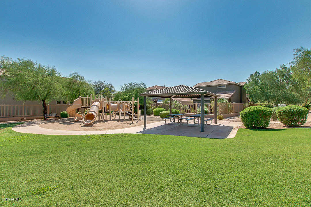 4046 E Abraham Ln, Phoenix, AZ 85050 photo 52