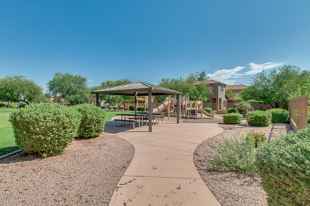 4046 E Abraham Ln, Phoenix, AZ 85050 photo 51