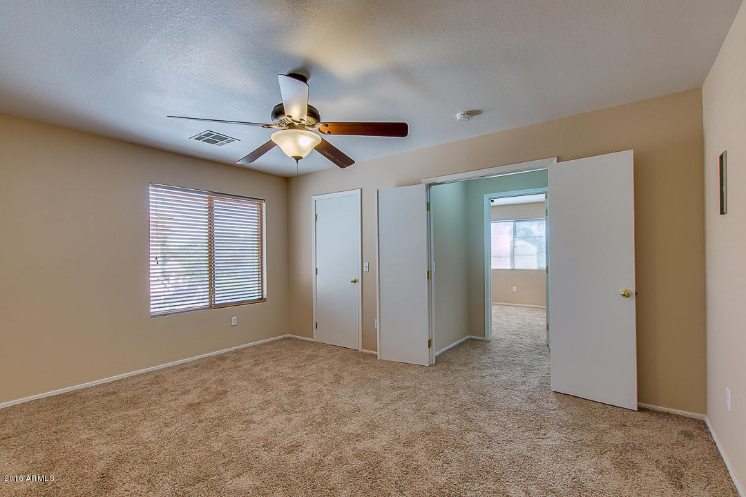 4046 E Abraham Ln, Phoenix, AZ 85050 photo 34