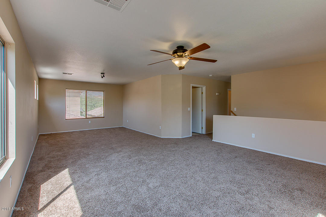 4046 E Abraham Ln, Phoenix, AZ 85050 photo 29