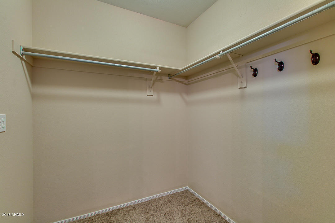 4046 E Abraham Ln, Phoenix, AZ 85050 photo 39