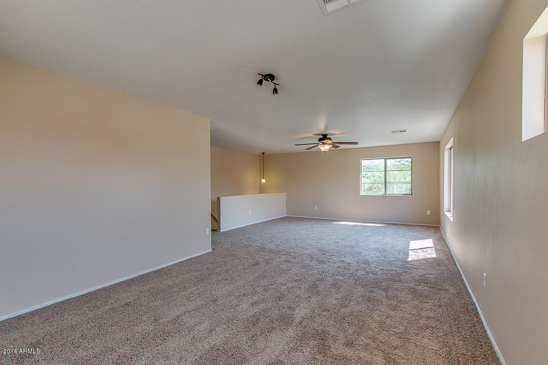 4046 E Abraham Ln, Phoenix, AZ 85050 photo 31