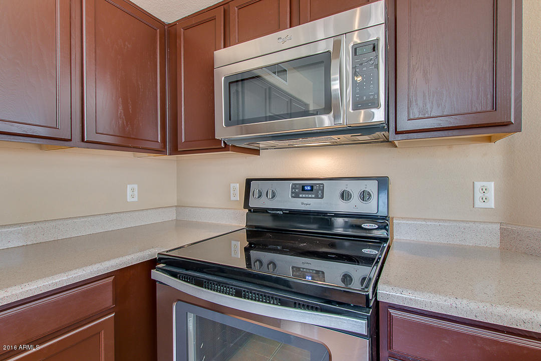 4046 E Abraham Ln, Phoenix, AZ 85050 photo 20