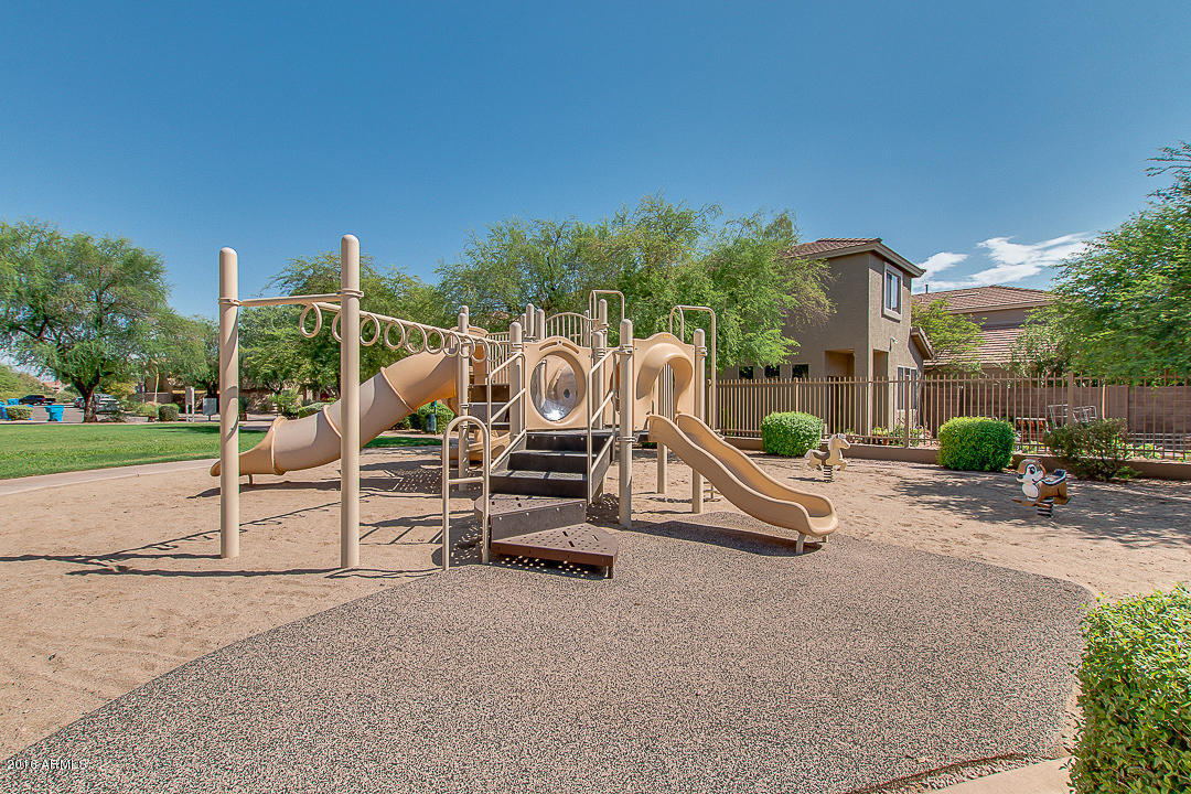 4046 E Abraham Ln, Phoenix, AZ 85050 photo 50