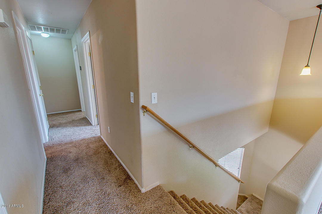 4046 E Abraham Ln, Phoenix, AZ 85050 photo 26