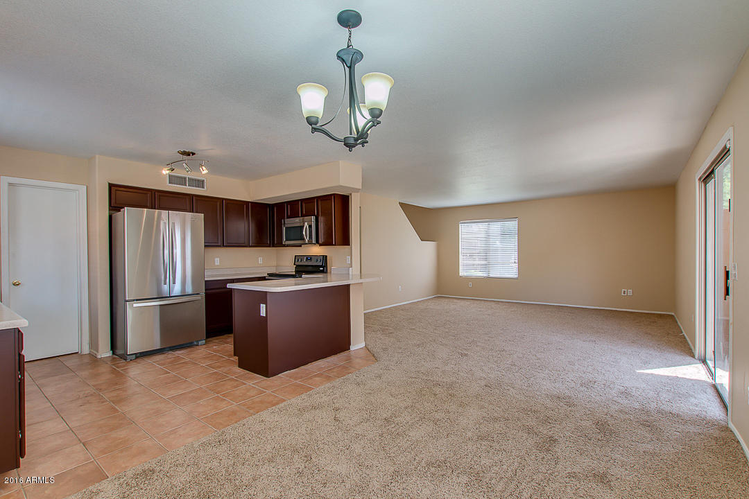 4046 E Abraham Ln, Phoenix, AZ 85050 photo 17