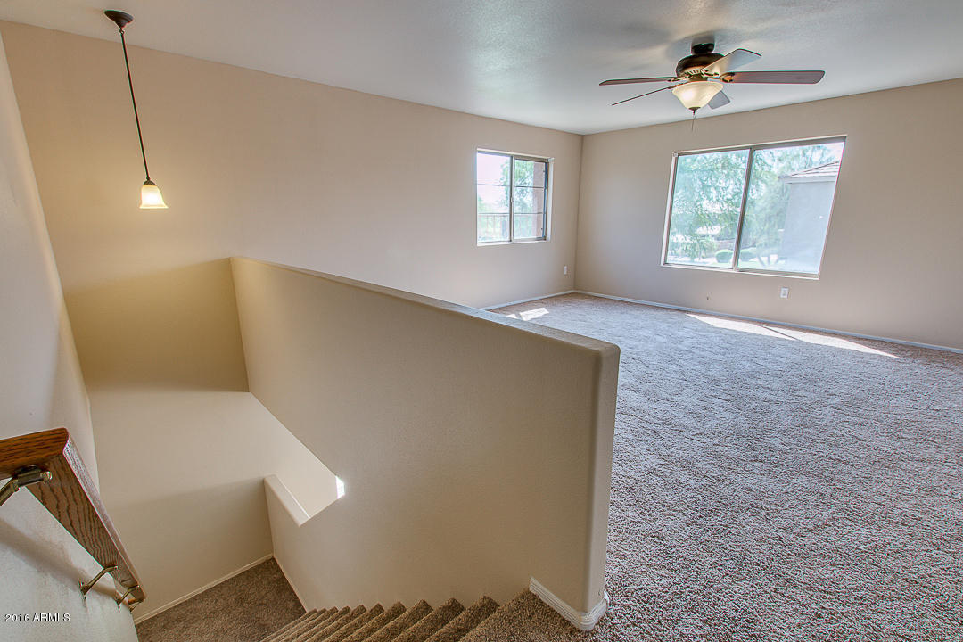 4046 E Abraham Ln, Phoenix, AZ 85050 photo 25