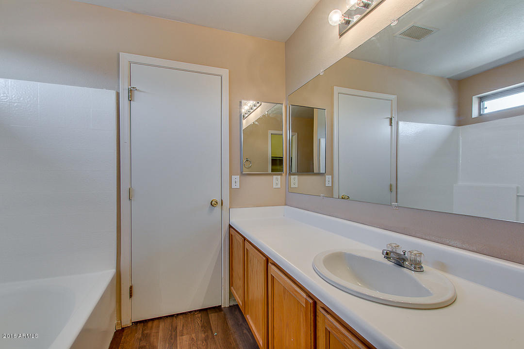 4046 E Abraham Ln, Phoenix, AZ 85050 photo 38