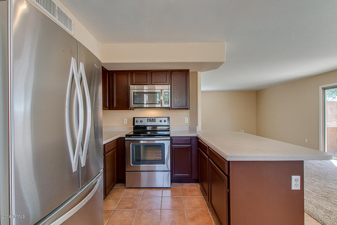 4046 E Abraham Ln, Phoenix, AZ 85050 photo 19