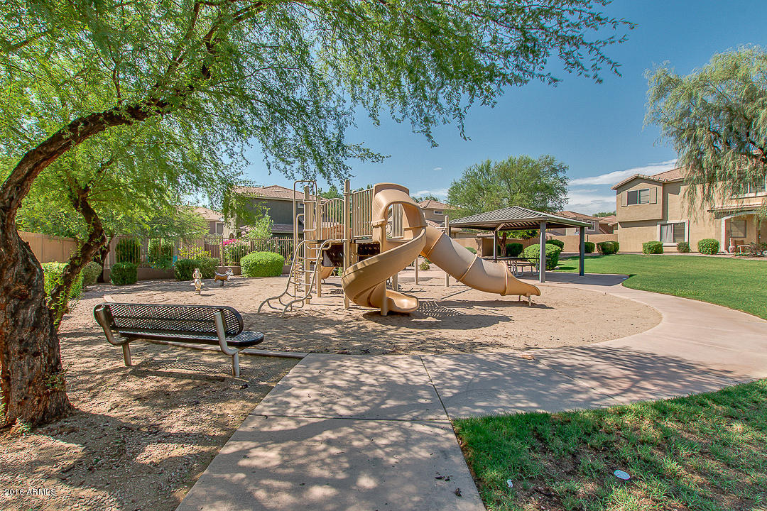 4046 E Abraham Ln, Phoenix, AZ 85050 photo 48