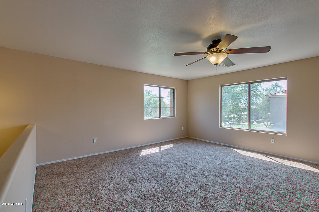 4046 E Abraham Ln, Phoenix, AZ 85050 photo 27