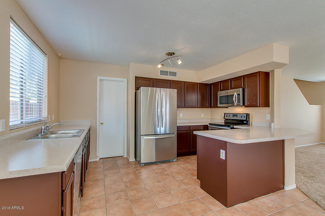 4046 E Abraham Ln, Phoenix, AZ 85050 photo 18