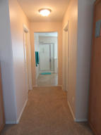 3539 E Bartlett Dr, Gilbert, AZ 85234 photo 27