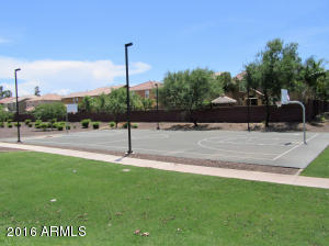 3539 E Bartlett Dr, Gilbert, AZ 85234 photo 39