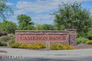 3539 E Bartlett Dr, Gilbert, AZ 85234 photo 5