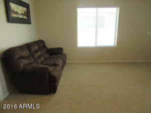 3539 E Bartlett Dr, Gilbert, AZ 85234 photo 20