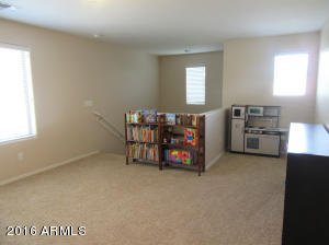 3539 E Bartlett Dr, Gilbert, AZ 85234 photo 17