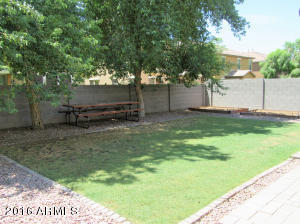 3539 E Bartlett Dr, Gilbert, AZ 85234 photo 31