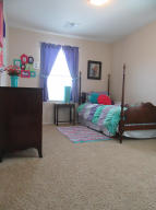 3539 E Bartlett Dr, Gilbert, AZ 85234 photo 23