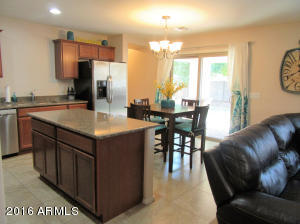 3539 E Bartlett Dr, Gilbert, AZ 85234 photo 11