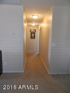 3539 E Bartlett Dr, Gilbert, AZ 85234 photo 21