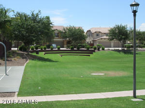 3539 E Bartlett Dr, Gilbert, AZ 85234 photo 40