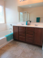3539 E Bartlett Dr, Gilbert, AZ 85234 photo 29