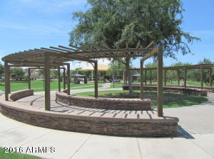 3539 E Bartlett Dr, Gilbert, AZ 85234 photo 36