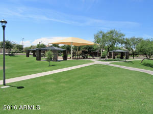 3539 E Bartlett Dr, Gilbert, AZ 85234 photo 38