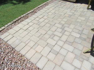 3539 E Bartlett Dr, Gilbert, AZ 85234 photo 33