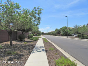 3539 E Bartlett Dr, Gilbert, AZ 85234 photo 35