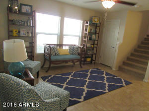 3539 E Bartlett Dr, Gilbert, AZ 85234 photo 7