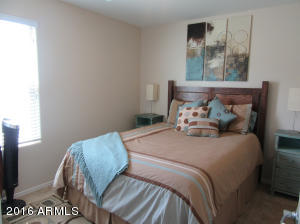 3539 E Bartlett Dr, Gilbert, AZ 85234 photo 22