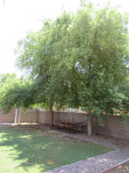 3539 E Bartlett Dr, Gilbert, AZ 85234 photo 34