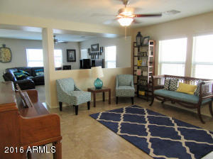 3539 E Bartlett Dr, Gilbert, AZ 85234 photo 2