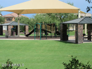 3539 E Bartlett Dr, Gilbert, AZ 85234 photo 37