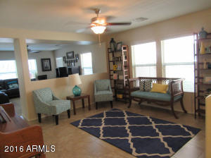 3539 E Bartlett Dr, Gilbert, AZ 85234 photo 6