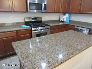 3539 E Bartlett Dr, Gilbert, AZ 85234 photo 13