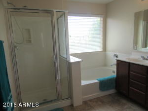 3539 E Bartlett Dr, Gilbert, AZ 85234 photo 28