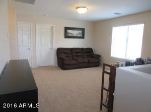 3539 E Bartlett Dr, Gilbert, AZ 85234 photo 19