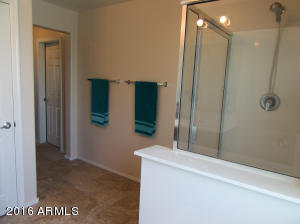 3539 E Bartlett Dr, Gilbert, AZ 85234 photo 30