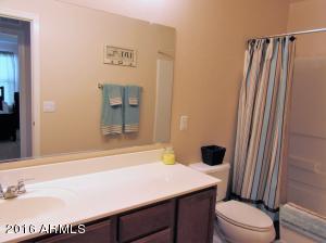 3539 E Bartlett Dr, Gilbert, AZ 85234 photo 25