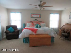 3539 E Bartlett Dr, Gilbert, AZ 85234 photo 26
