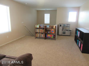 3539 E Bartlett Dr, Gilbert, AZ 85234 photo 18
