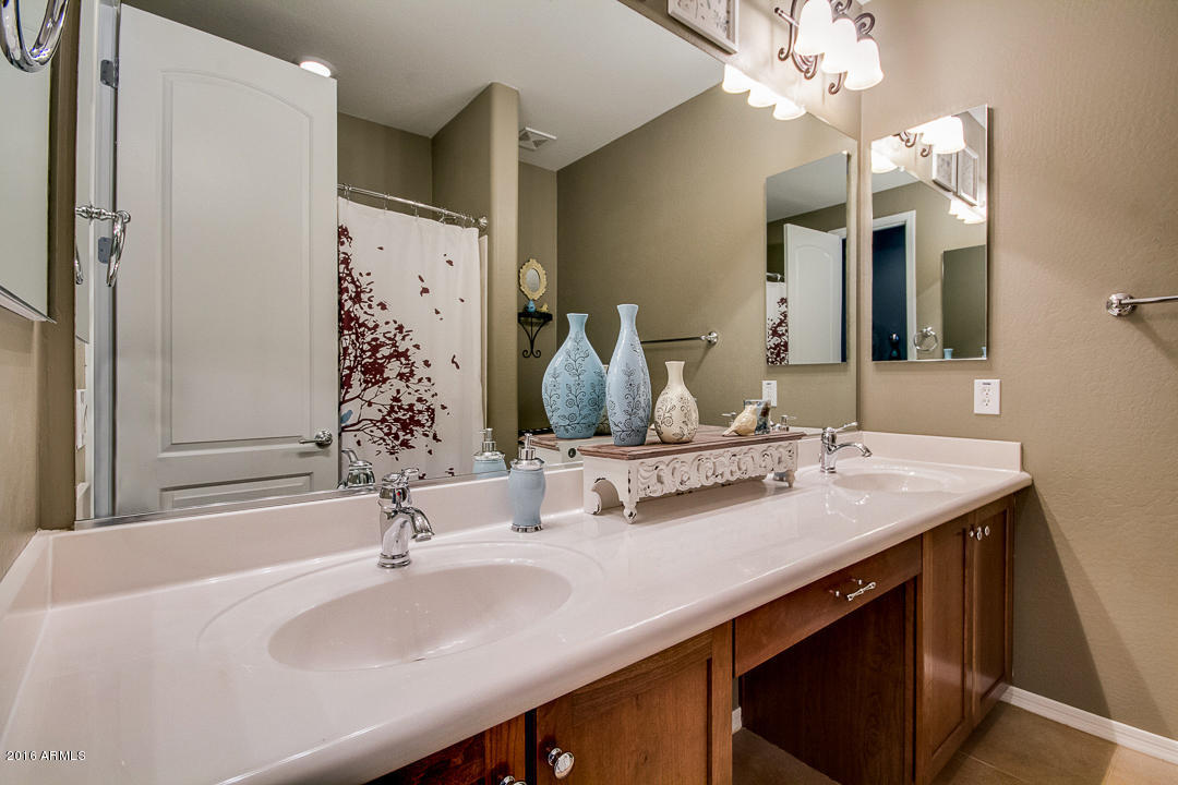 3843 E Matthew Dr, Phoenix, AZ 85050 photo 29