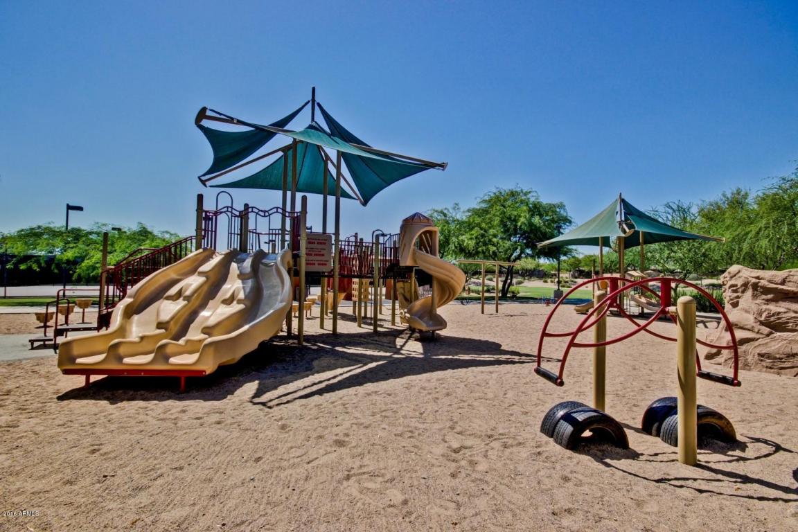 3843 E Matthew Dr, Phoenix, AZ 85050 photo 45