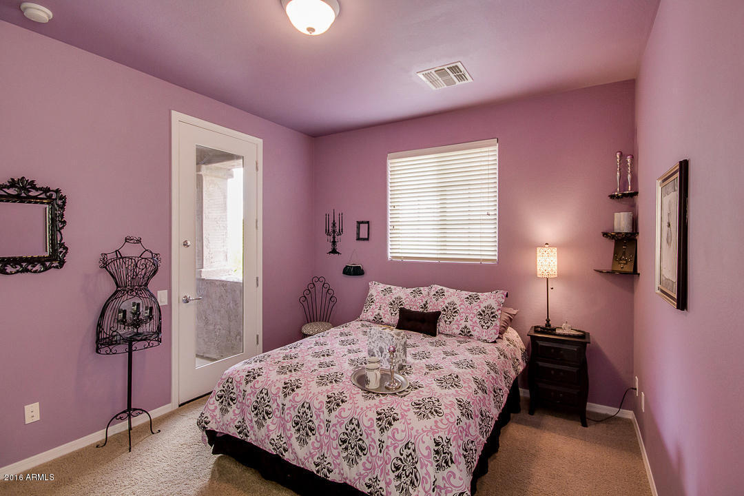3843 E Matthew Dr, Phoenix, AZ 85050 photo 28