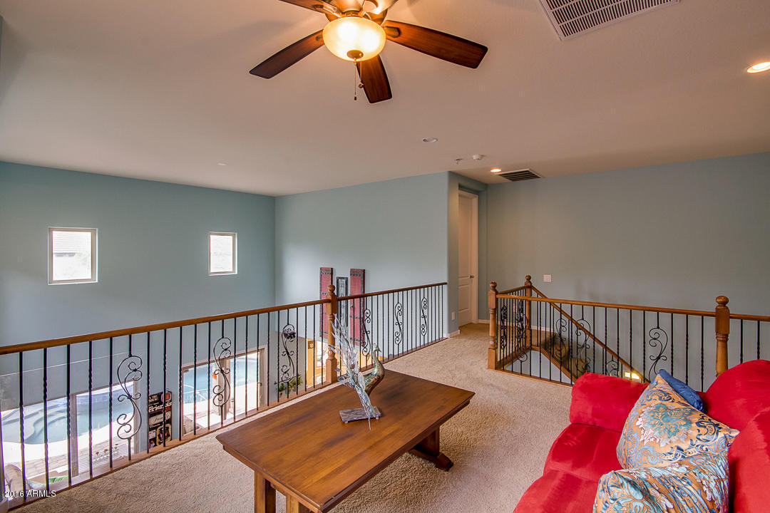 3843 E Matthew Dr, Phoenix, AZ 85050 photo 19