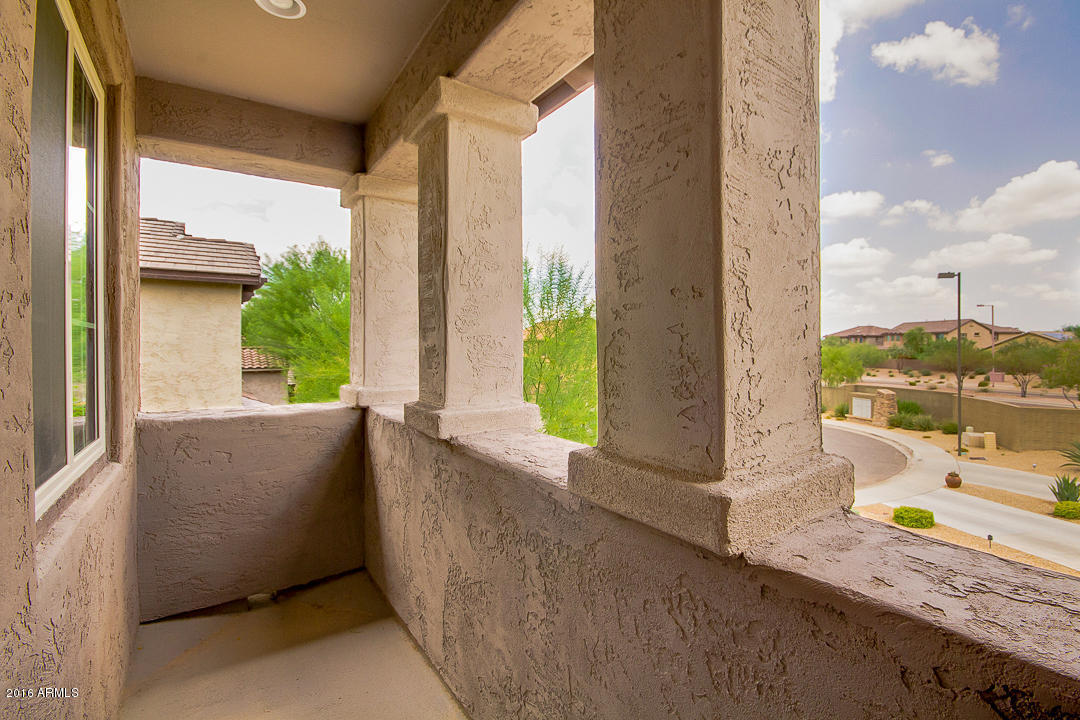 3843 E Matthew Dr, Phoenix, AZ 85050 photo 30