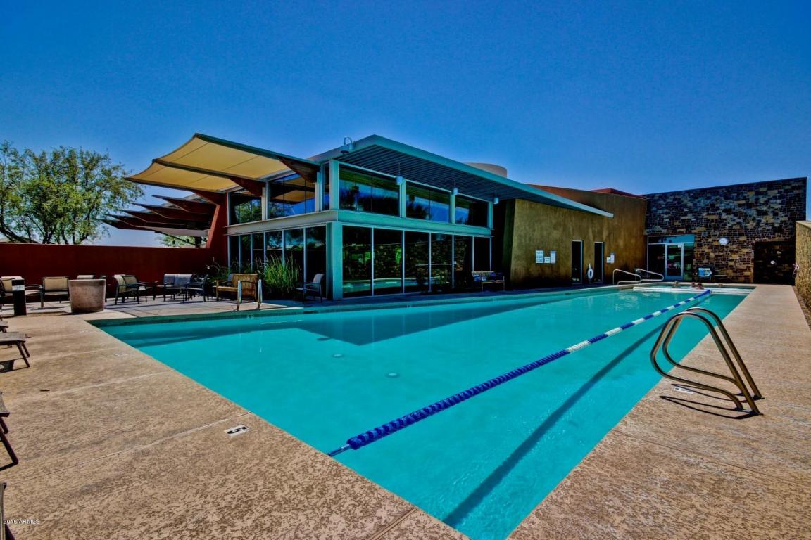 3843 E Matthew Dr, Phoenix, AZ 85050 photo 43